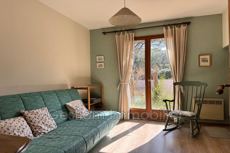 Vente villa Canohès  