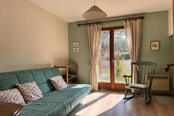 Vente villa Canohès  
