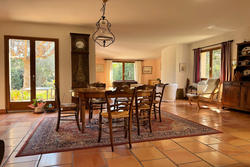Vente villa Canohès  