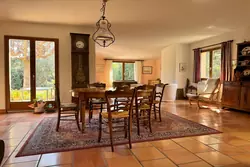 Vente villa Canohès  