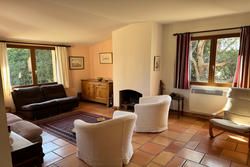 Vente villa Canohès  