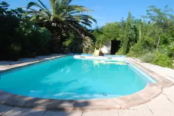 Vente villa Canohès  