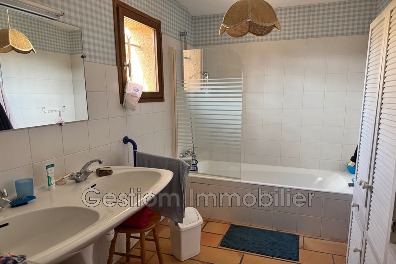Vente villa Canohès  