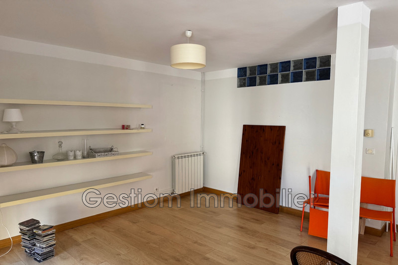 Vente appartement Perpignan  