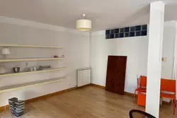 Vente appartement Perpignan  