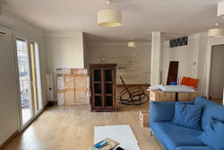 Vente appartement Perpignan  