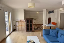 Vente appartement Perpignan  