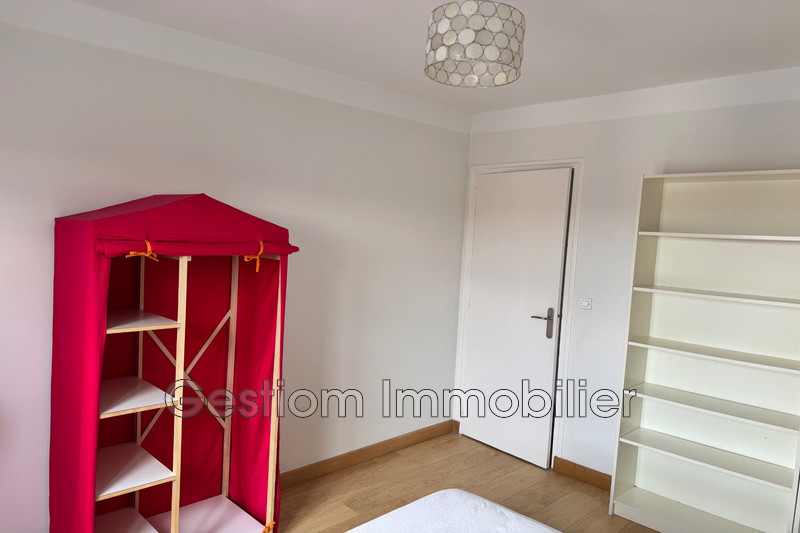 Vente appartement Perpignan  