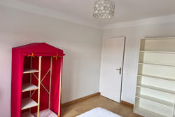 Vente appartement Perpignan  