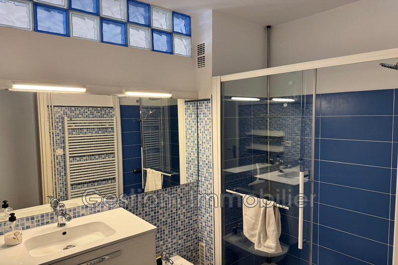 Vente appartement Perpignan  