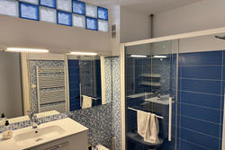 Vente appartement Perpignan  