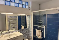 Vente appartement Perpignan  