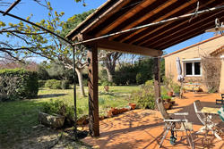 Vente villa Canohès  