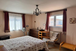 Vente villa Canohès  