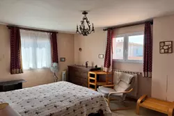 Vente villa Canohès  