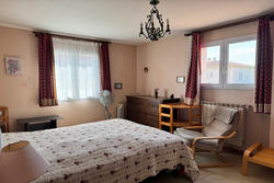 Vente villa Canohès  