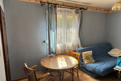 Vente villa Canohès  