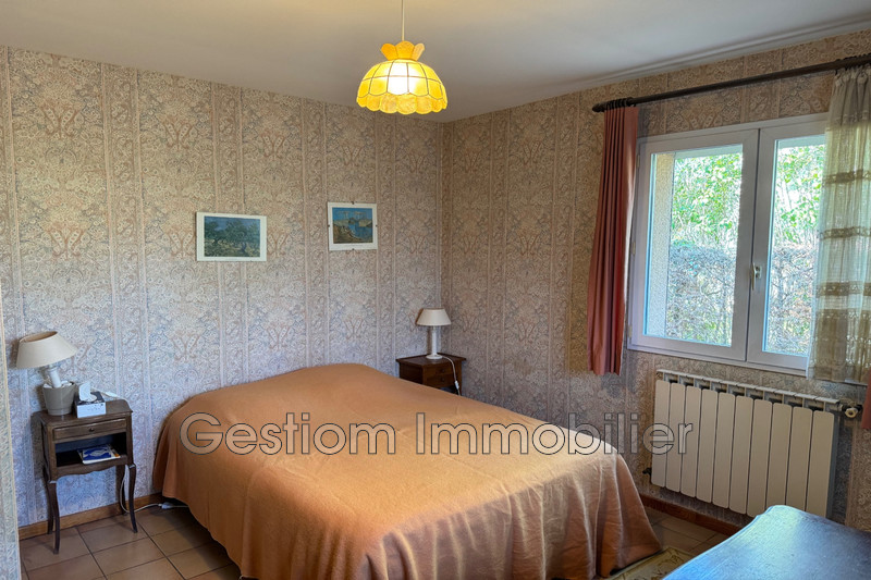 Vente villa Canohès  