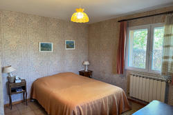 Vente villa Canohès  