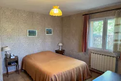 Vente villa Canohès  