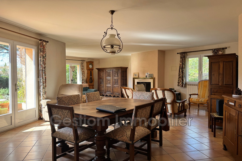 Vente villa Canohès  