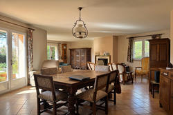 Vente villa Canohès  