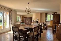 Vente villa Canohès  