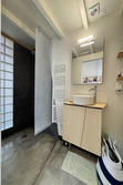 Vente maison de ville Perpignan  