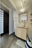 Vente maison de ville Perpignan  