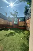 Vente maison Perpignan  