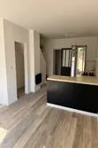 Vente maison Perpignan  