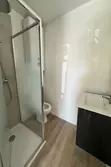 Vente maison Perpignan  
