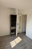 Vente maison Perpignan  
