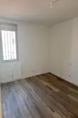 Vente maison Perpignan  