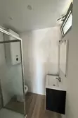 Vente maison Perpignan  