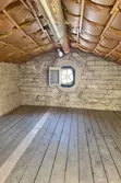 Vente maison Perpignan  
