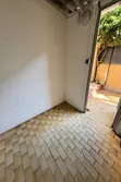 Vente maison Perpignan  