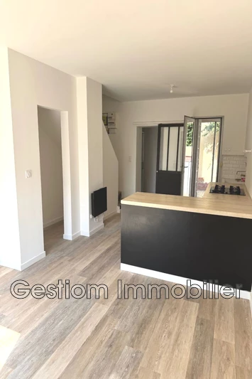 Vente maison Perpignan  
