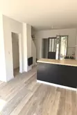 Vente maison Perpignan  