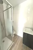Vente maison Perpignan  
