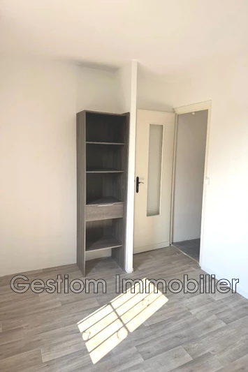 Vente maison Perpignan  