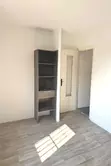 Vente maison Perpignan  