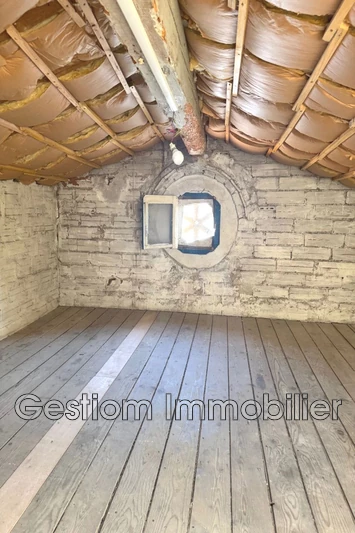 Vente maison Perpignan  