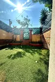 Vente maison Perpignan  