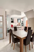 Vente maison de village Tresserre  