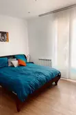 Vente maison de village Tresserre  