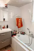 Vente maison de village Tresserre  