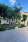 Vente villa Perpignan  
