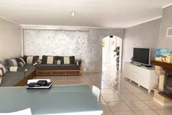Vente villa Perpignan  