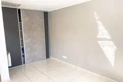 Vente villa Perpignan  